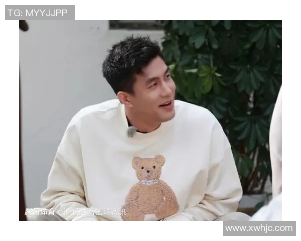 周深录节目遭拖拽引关注郭艾伦关心询问是否会受伤