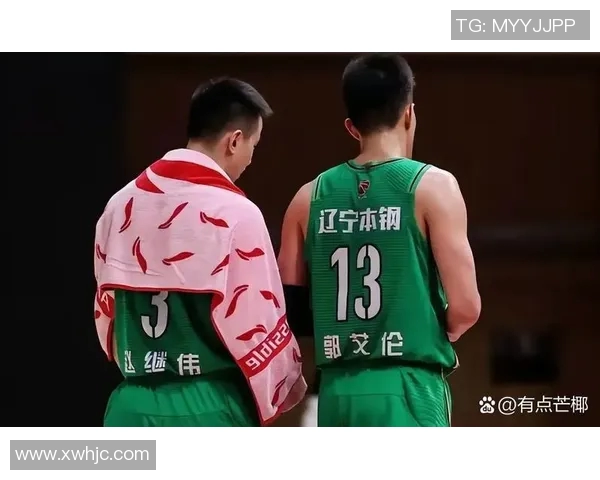 辽宁四连冠梦破灭三连冠总决赛均以4字开局的传奇终结