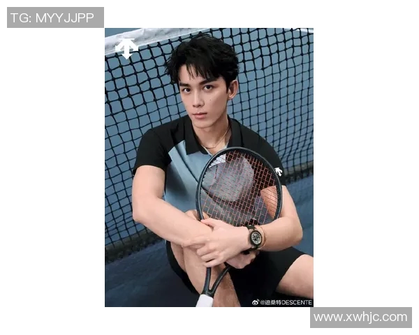 吴磊足球之路：从少年梦想到职业赛场的奋斗与成长