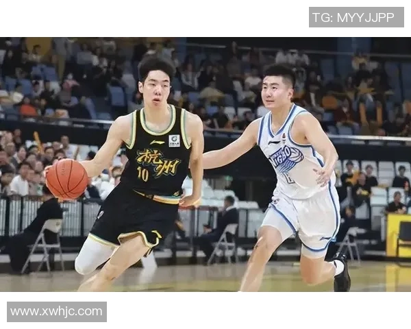 广厦队强势表现布朗贡献25分胡金秋助攻21分轻松击败宁波送其七连败