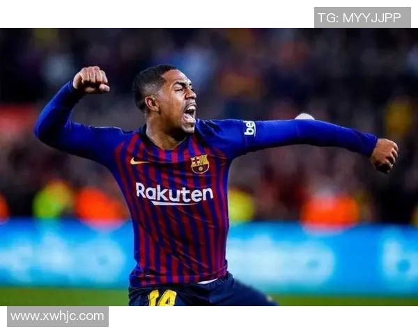 足球外号背后的故事揭秘球迷心中的英雄与传奇