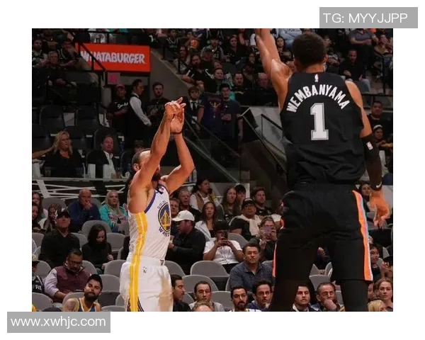 勇士与马刺揭幕战精彩录像回放全程回顾与分析