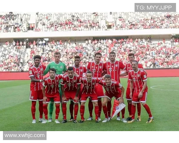 山形山神与湘南的激烈对决展现足球魅力与团队精神的巅峰对抗