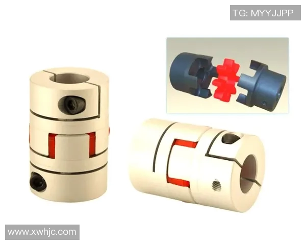 探索vs设置格网的最佳实践与技巧提升开发效率的全面指南