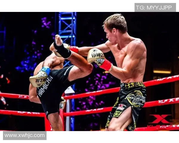 迈兹沃瑞与帕什波林的巅峰对决谁将成为最终的胜者